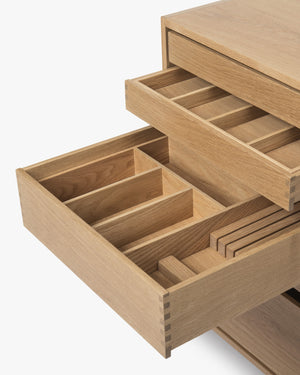drawers-oak-3_4-right-mobile_37f14d11-b4cb-401b-9018-21c7494b4199