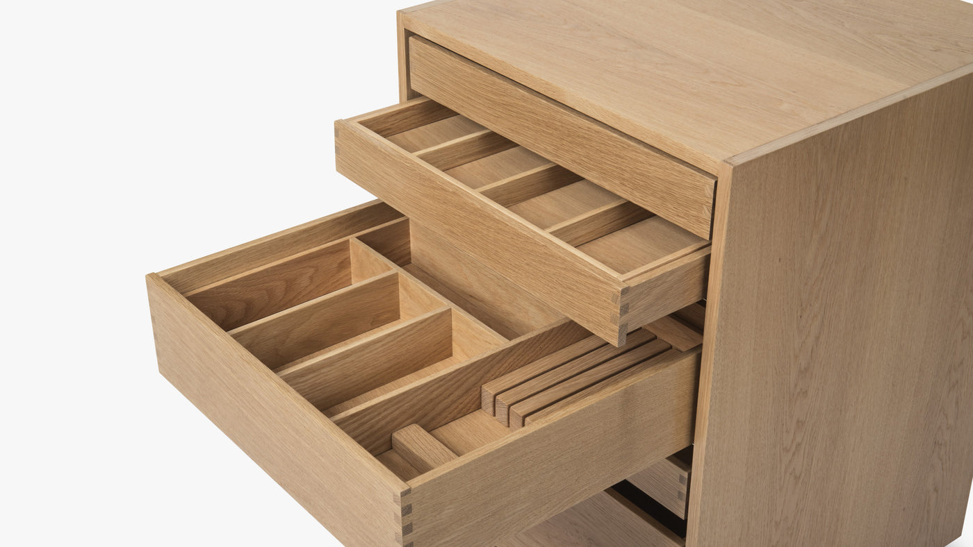 drawers-oak-16_9-right