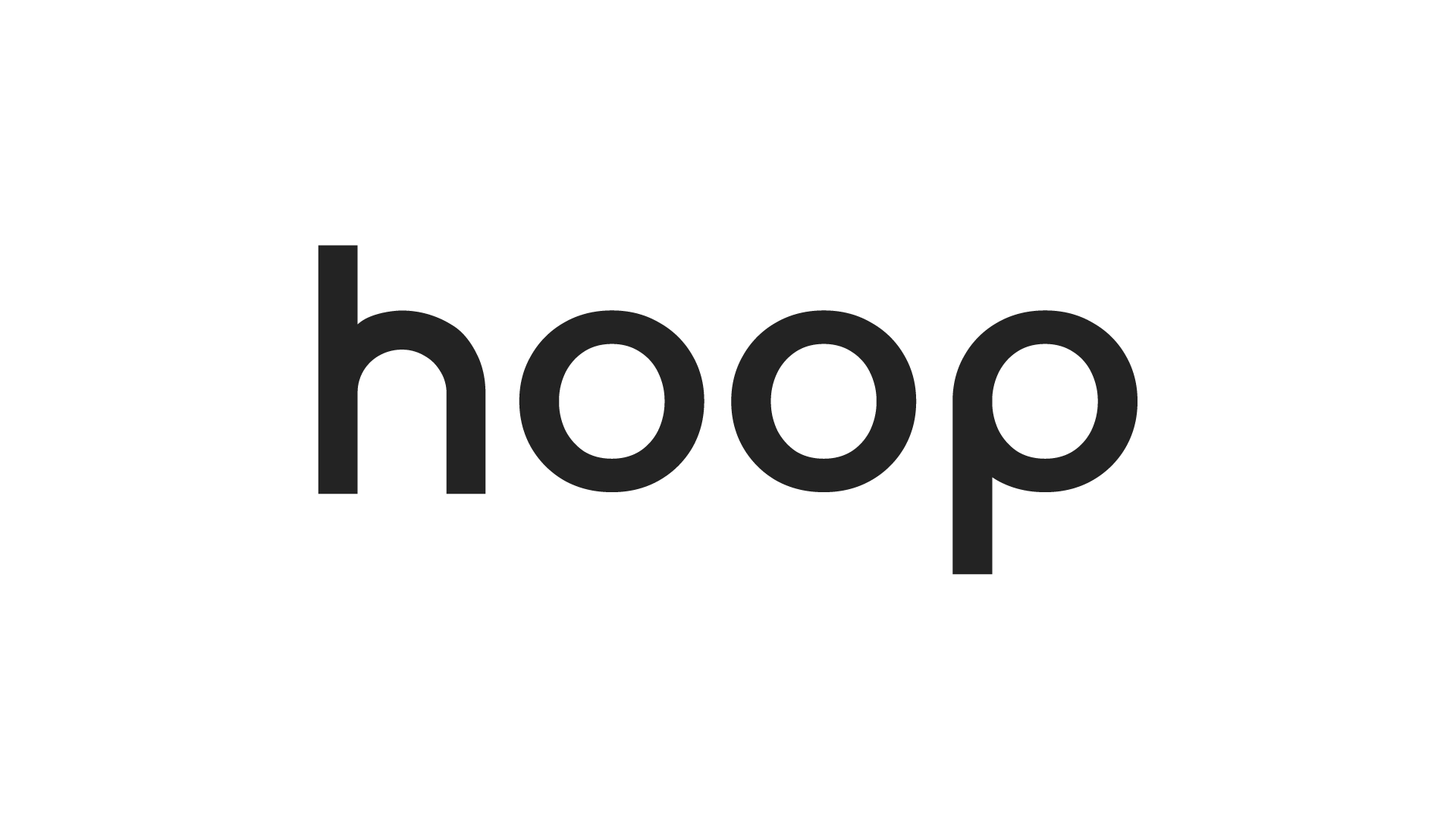 concept-hoop